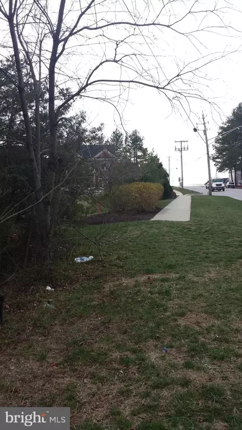 Ridge Road, Hanover, MD 21076 photo 3