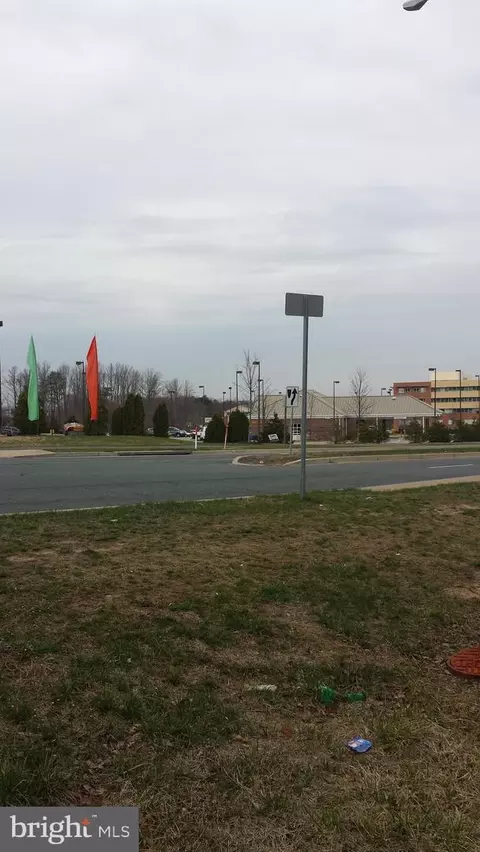 Ridge Road, Hanover, MD 21076 photo 7