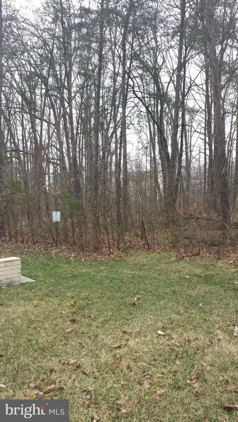 Ridge Road, Hanover, MD 21076 photo 2