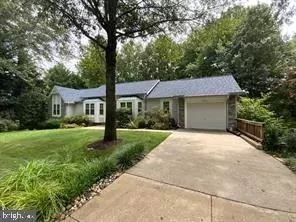 5625 Gunner Run Rd, Churchton, MD 20733