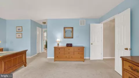Bedroom - 2806 Erna Ct, Crofton, MD 21114 photo 3 of 11