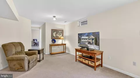 Entry Way - 2806 Erna Ct, Crofton, MD 21114 photo 9 of 9