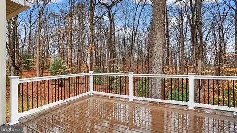 Exterior - 2806 Erna Ct, Crofton, MD 21114 photo 3 of 8