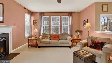 Other - 2806 Erna Ct, Crofton, MD 21114 photo 5 of 16