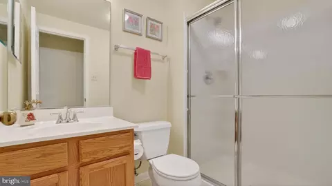 Bath - 2806 Erna Ct, Crofton, MD 21114 photo 4 of 4