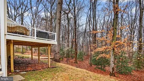 Exterior - 2806 Erna Ct, Crofton, MD 21114 photo 7 of 8