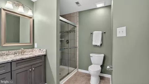 Bath - 2806 Erna Ct, Crofton, MD 21114 photo 2 of 4