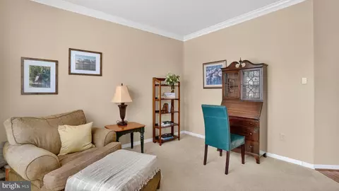 Other - 2806 Erna Ct, Crofton, MD 21114 photo 2 of 16