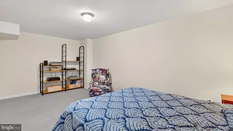 Bedroom - 2806 Erna Ct, Crofton, MD 21114 photo 11 of 11