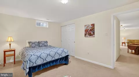 Bedroom - 2806 Erna Ct, Crofton, MD 21114 photo 10 of 11