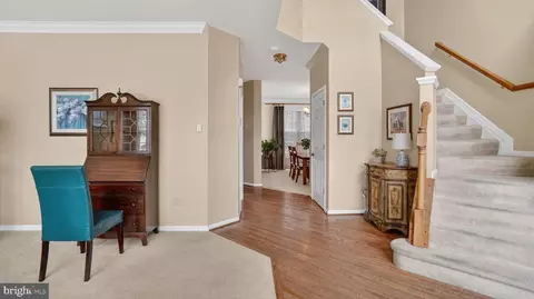 Entry Way - 2806 Erna Ct, Crofton, MD 21114 photo 3 of 9