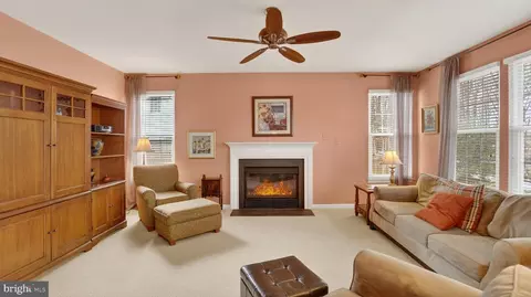 Living - 2806 Erna Ct, Crofton, MD 21114 photo 1 of 4