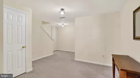 Other - 2806 Erna Ct, Crofton, MD 21114 photo 12 of 16