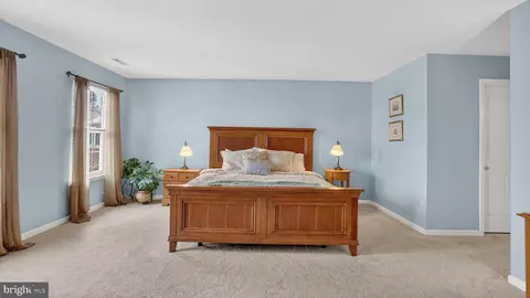 Bedroom - 2806 Erna Ct, Crofton, MD 21114 photo 1 of 11