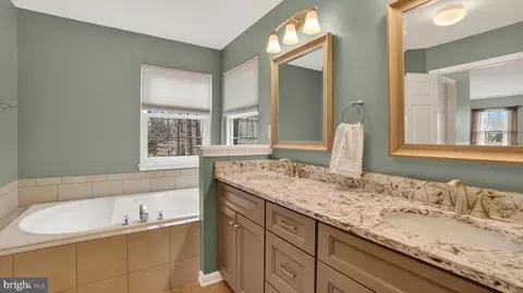 Other - 2806 Erna Ct, Crofton, MD 21114 photo 9 of 16