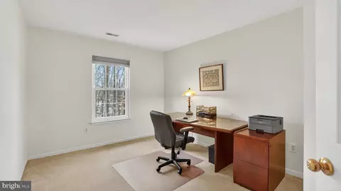 Other - 2806 Erna Ct, Crofton, MD 21114 photo 10 of 16