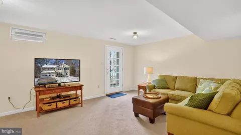 Other - 2806 Erna Ct, Crofton, MD 21114 photo 13 of 16