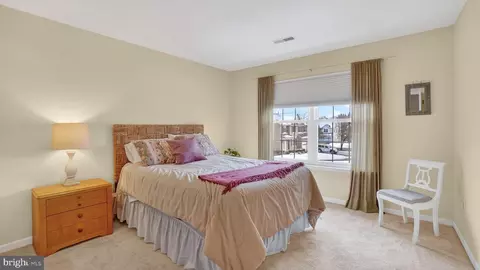 Bedroom - 2806 Erna Ct, Crofton, MD 21114 photo 5 of 11