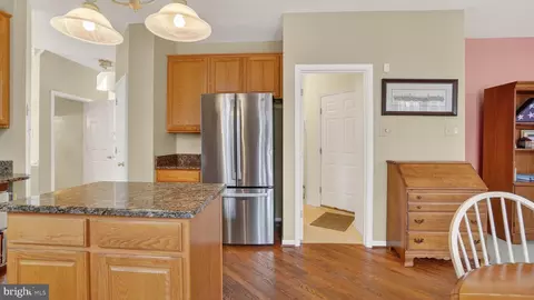 Other - 2806 Erna Ct, Crofton, MD 21114 photo 4 of 16