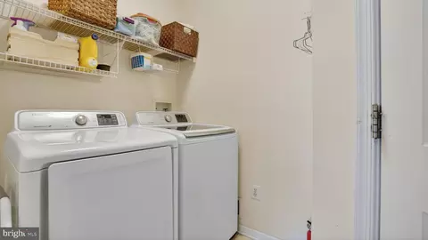 Other - 2806 Erna Ct, Crofton, MD 21114 photo 6 of 16