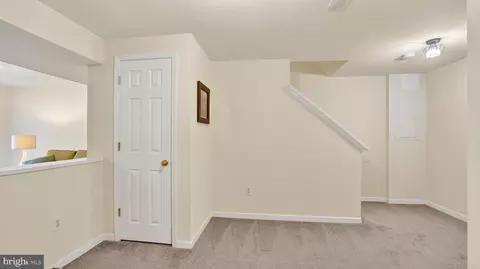 Entry Way - 2806 Erna Ct, Crofton, MD 21114 photo 7 of 9