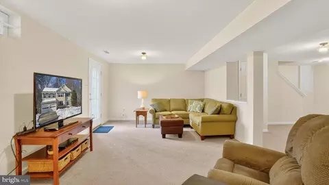 Living - 2806 Erna Ct, Crofton, MD 21114 photo 4 of 4