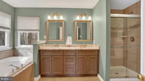 Bath - 2806 Erna Ct, Crofton, MD 21114 photo 1 of 4