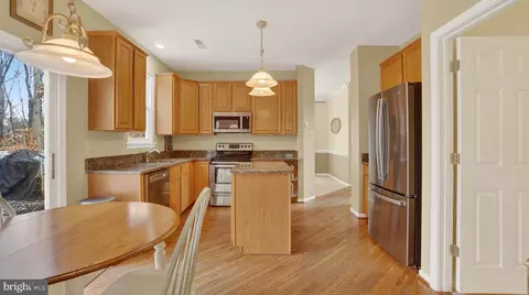 Other - 2806 Erna Ct, Crofton, MD 21114 photo 3 of 16