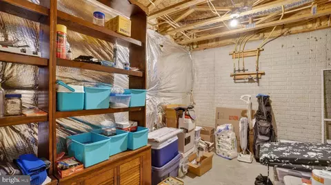 Other - 2806 Erna Ct, Crofton, MD 21114 photo 16 of 16