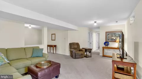Other - 2806 Erna Ct, Crofton, MD 21114 photo 15 of 16