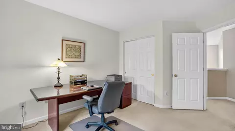 Other - 2806 Erna Ct, Crofton, MD 21114 photo 11 of 16