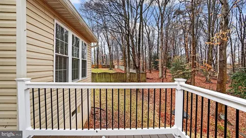 Exterior - 2806 Erna Ct, Crofton, MD 21114 photo 5 of 8