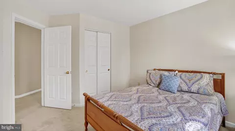 Bedroom - 2806 Erna Ct, Crofton, MD 21114 photo 8 of 11