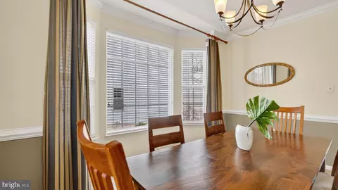 Dining - 2806 Erna Ct, Crofton, MD 21114 photo 3 of 3