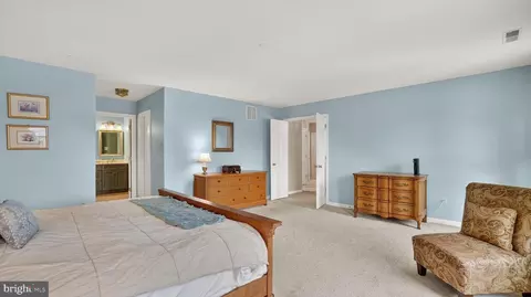 Other - 2806 Erna Ct, Crofton, MD 21114 photo 8 of 16