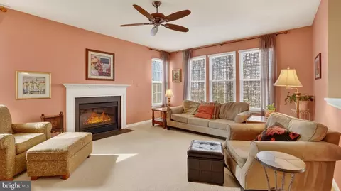 Living - 2806 Erna Ct, Crofton, MD 21114 photo 2 of 4