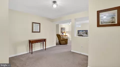 Entry Way - 2806 Erna Ct, Crofton, MD 21114 photo 8 of 9