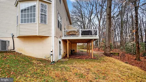 Exterior - 2806 Erna Ct, Crofton, MD 21114 photo 6 of 8