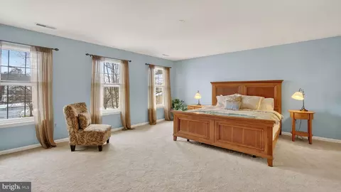 Other - 2806 Erna Ct, Crofton, MD 21114 photo 7 of 16