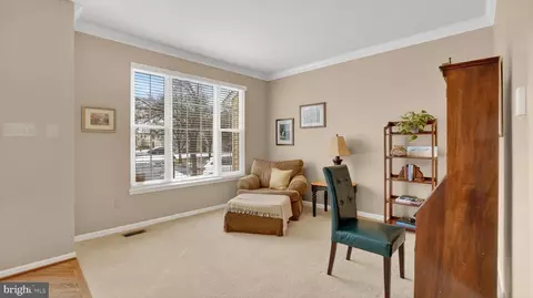 Other - 2806 Erna Ct, Crofton, MD 21114 photo 1 of 16
