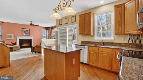Kitchen - 2806 Erna Ct, Crofton, MD 21114 photo 1 of 5