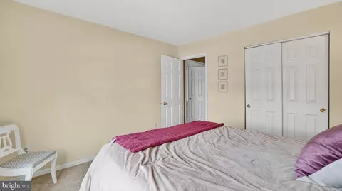 Bedroom - 2806 Erna Ct, Crofton, MD 21114 photo 6 of 11
