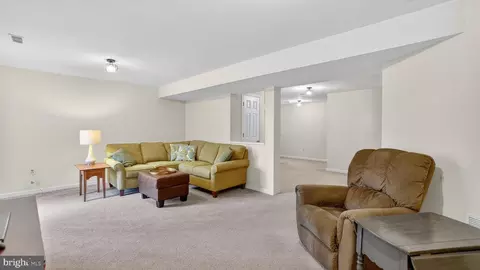 Other - 2806 Erna Ct, Crofton, MD 21114 photo 14 of 16