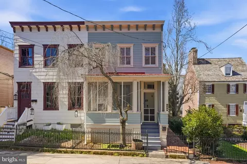 179 Green St, Annapolis, MD 21401