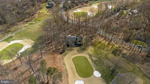 207 Saint Andrews Rd, Severna Park, MD 21146