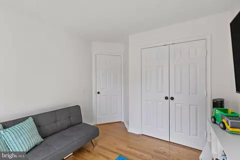Other - 1889 Rutledge Ct, Severn, MD 21144 photo 6 of 13