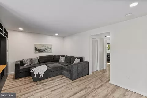 Other - 1889 Rutledge Ct, Severn, MD 21144 photo 8 of 13
