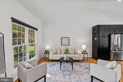 Other - 1889 Rutledge Ct, Severn, MD 21144 photo 4 of 13
