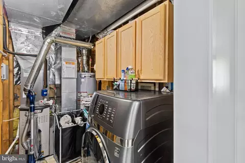 Other - 1889 Rutledge Ct, Severn, MD 21144 photo 12 of 13