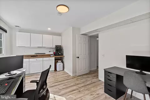 Other - 1889 Rutledge Ct, Severn, MD 21144 photo 9 of 13